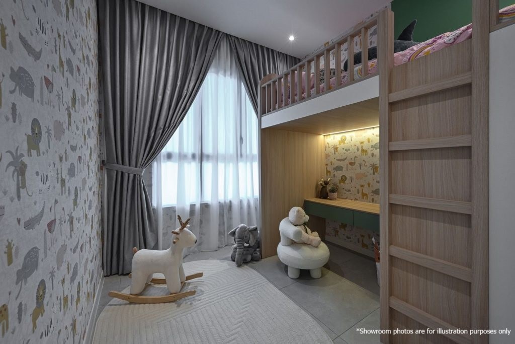 264Seiring-36small-1024x683