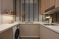 264Seiring-5small-1024x683